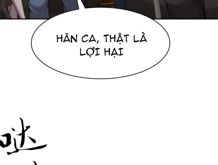 Ẩn Long Đô Thị Chapter 85 - 122