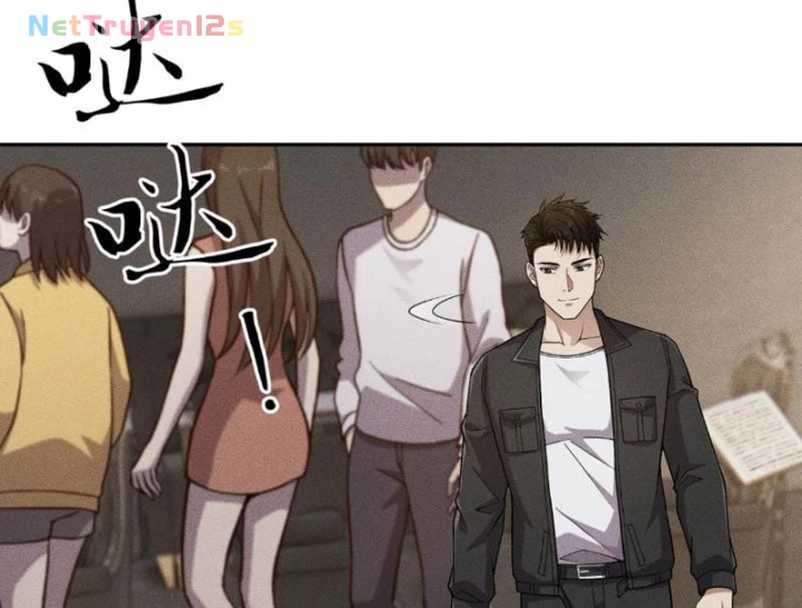 Ẩn Long Đô Thị Chapter 85 - 123