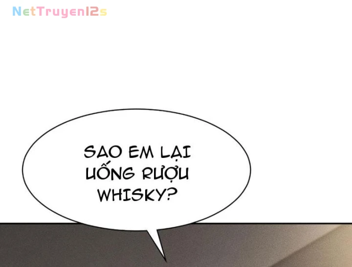 Ẩn Long Đô Thị Chapter 85 - 126