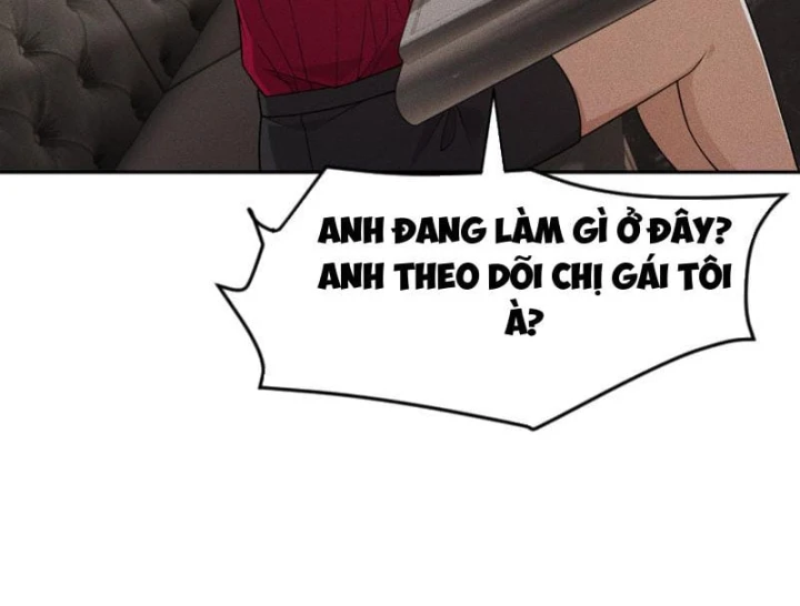 Ẩn Long Đô Thị Chapter 85 - 129
