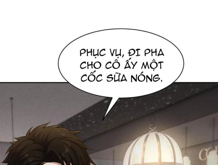 Ẩn Long Đô Thị Chapter 85 - 130