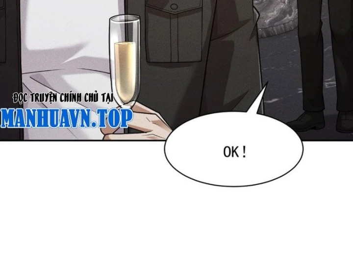 Ẩn Long Đô Thị Chapter 85 - 132