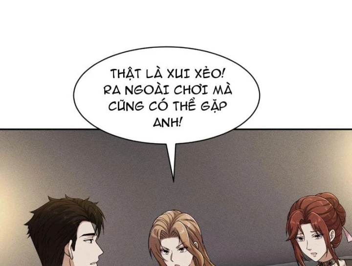 Ẩn Long Đô Thị Chapter 85 - 133