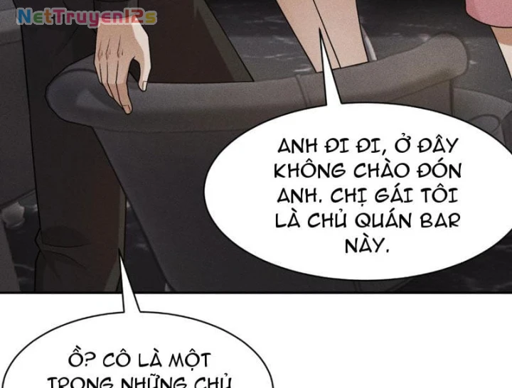 Ẩn Long Đô Thị Chapter 85 - 135