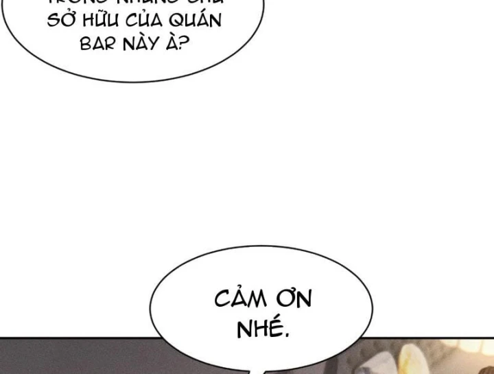 Ẩn Long Đô Thị Chapter 85 - 136