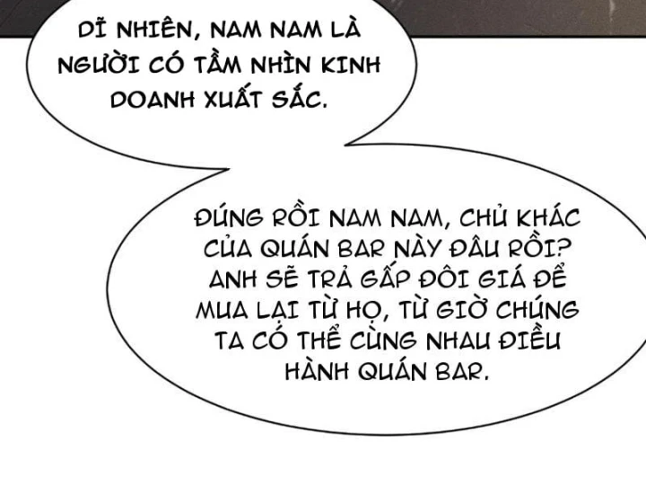 Ẩn Long Đô Thị Chapter 85 - 139