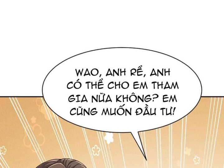 Ẩn Long Đô Thị Chapter 85 - 140