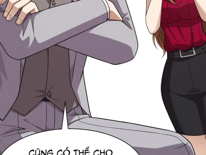 Ẩn Long Đô Thị Chapter 85 - 142