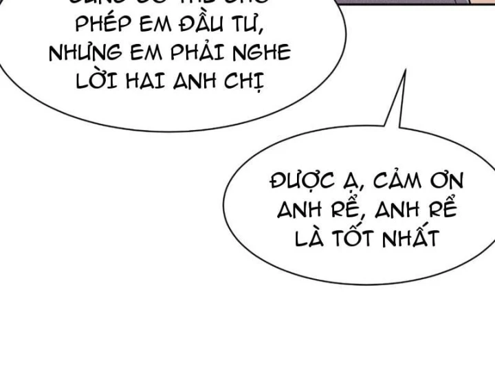 Ẩn Long Đô Thị Chapter 85 - 143