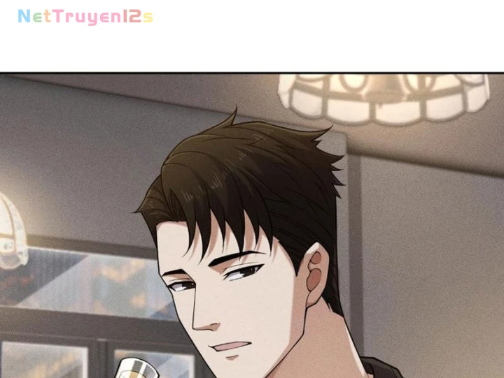 Ẩn Long Đô Thị Chapter 85 - 144