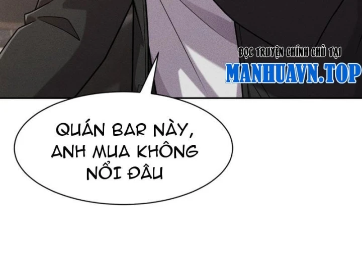 Ẩn Long Đô Thị Chapter 85 - 146