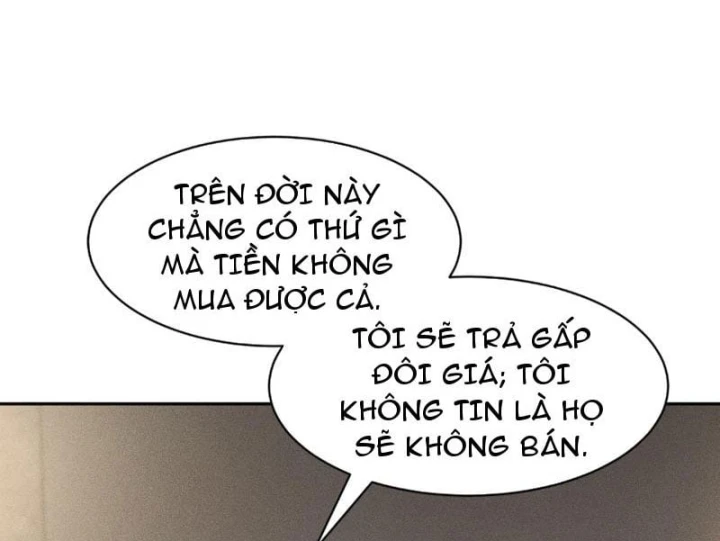 Ẩn Long Đô Thị Chapter 85 - 147
