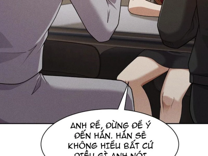Ẩn Long Đô Thị Chapter 85 - 149