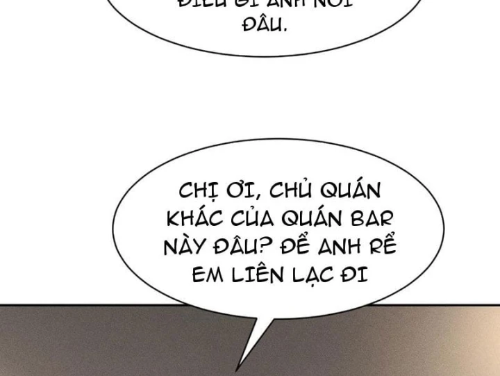 Ẩn Long Đô Thị Chapter 85 - 150