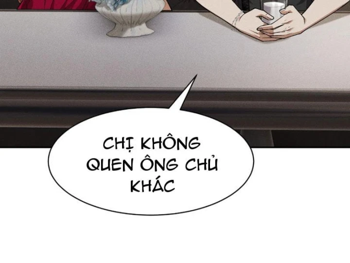 Ẩn Long Đô Thị Chapter 85 - 152