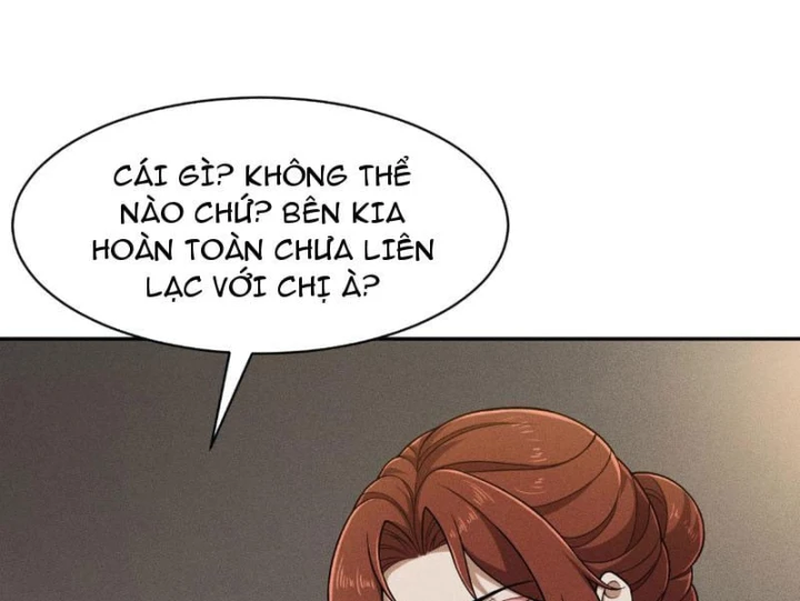 Ẩn Long Đô Thị Chapter 85 - 153