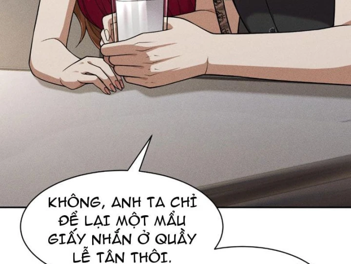 Ẩn Long Đô Thị Chapter 85 - 155