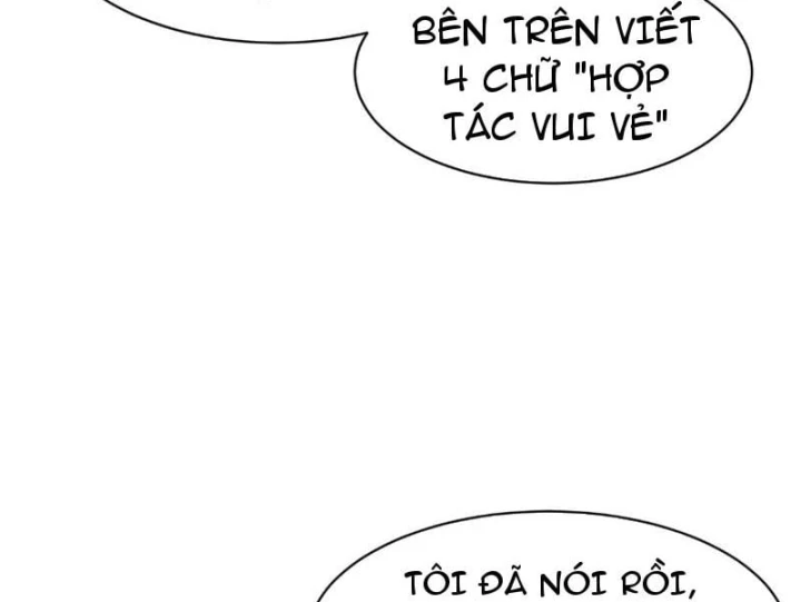 Ẩn Long Đô Thị Chapter 85 - 156