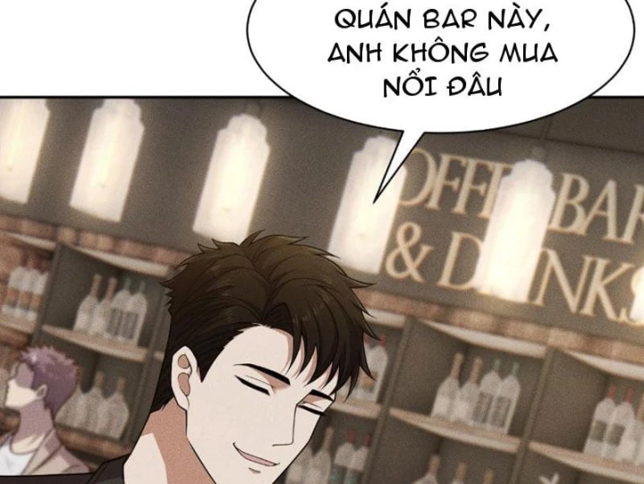 Ẩn Long Đô Thị Chapter 85 - 157