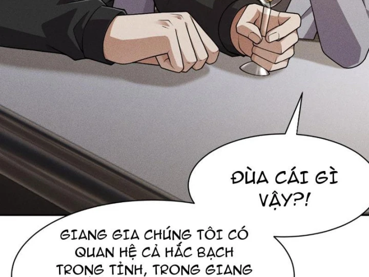 Ẩn Long Đô Thị Chapter 85 - 159