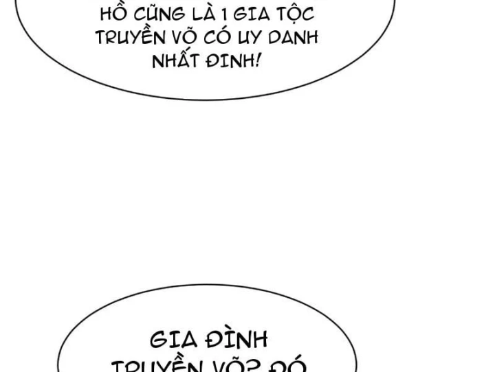 Ẩn Long Đô Thị Chapter 85 - 160
