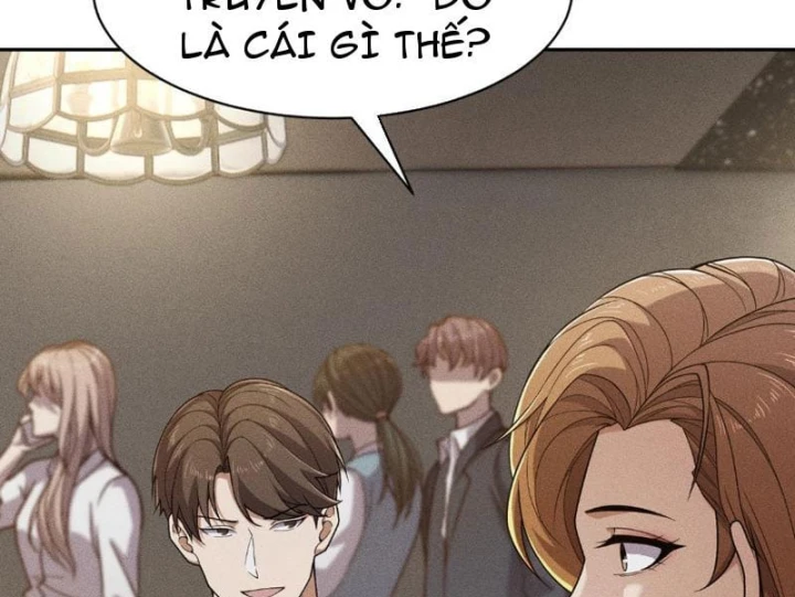 Ẩn Long Đô Thị Chapter 85 - 161
