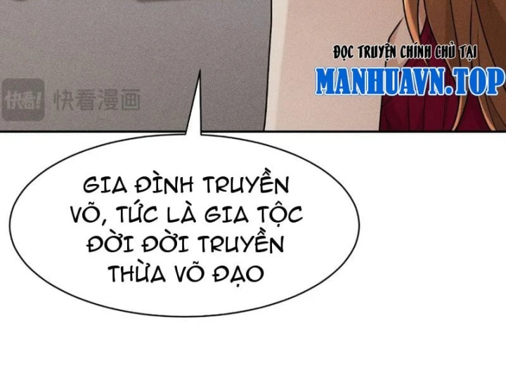 Ẩn Long Đô Thị Chapter 85 - 163