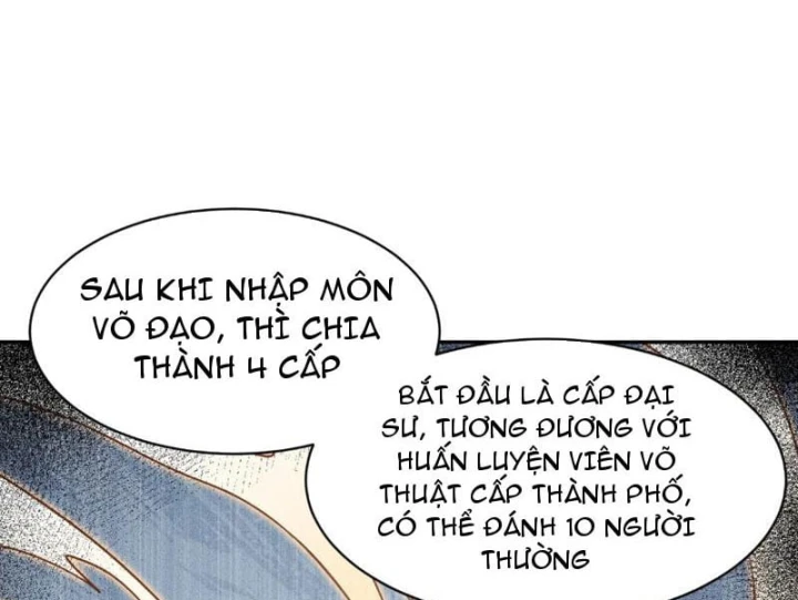 Ẩn Long Đô Thị Chapter 85 - 164