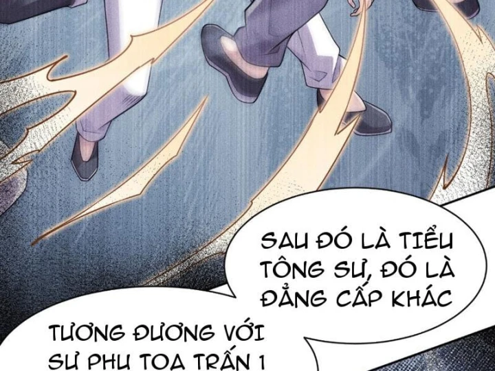 Ẩn Long Đô Thị Chapter 85 - 166