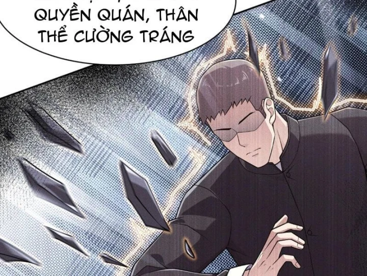 Ẩn Long Đô Thị Chapter 85 - 167