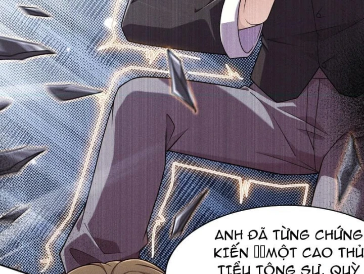 Ẩn Long Đô Thị Chapter 85 - 168