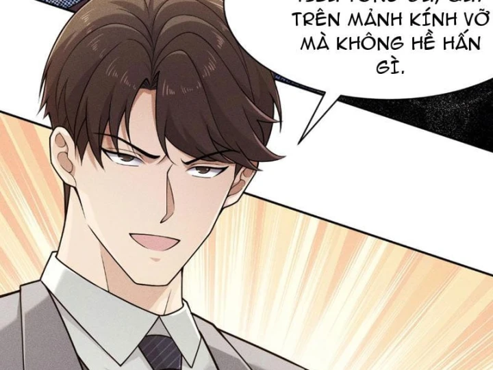 Ẩn Long Đô Thị Chapter 85 - 169