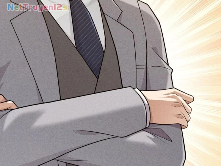Ẩn Long Đô Thị Chapter 85 - 170