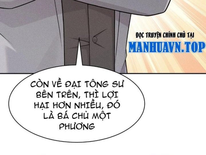 Ẩn Long Đô Thị Chapter 85 - 171