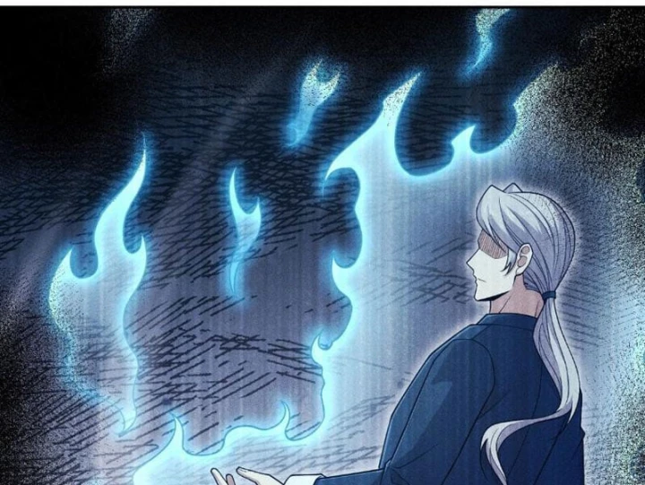 Ẩn Long Đô Thị Chapter 85 - 172