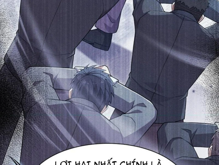 Ẩn Long Đô Thị Chapter 85 - 174