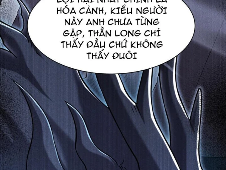 Ẩn Long Đô Thị Chapter 85 - 175