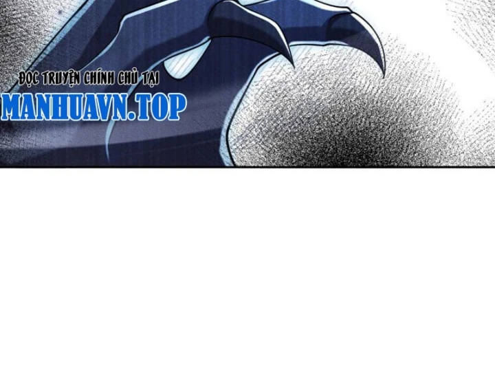 Ẩn Long Đô Thị Chapter 85 - 178