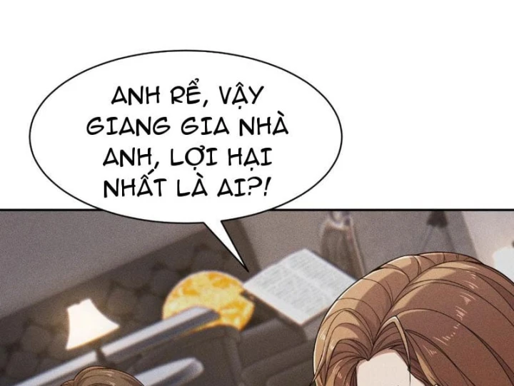 Ẩn Long Đô Thị Chapter 85 - 179