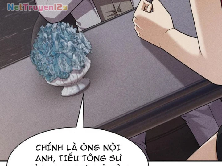 Ẩn Long Đô Thị Chapter 85 - 181