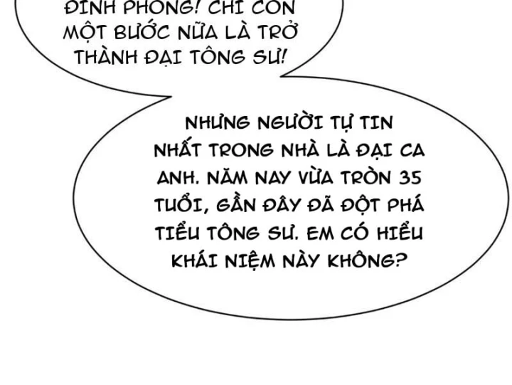Ẩn Long Đô Thị Chapter 85 - 182