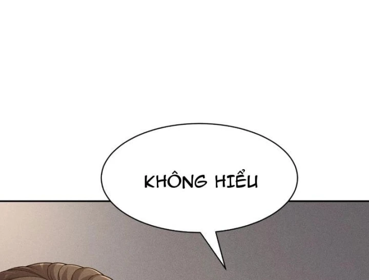 Ẩn Long Đô Thị Chapter 86 - 9