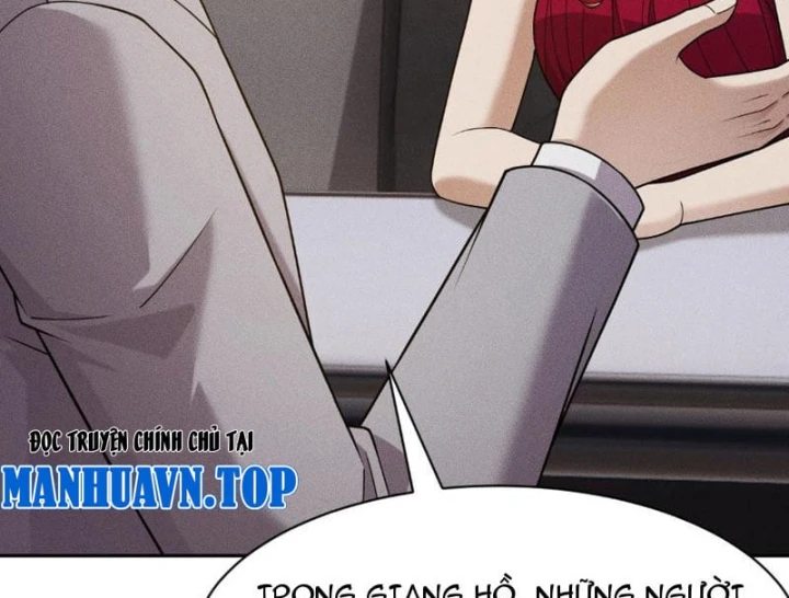 Ẩn Long Đô Thị Chapter 86 - 11