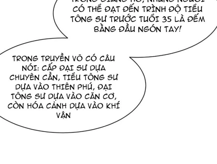 Ẩn Long Đô Thị Chapter 86 - 12