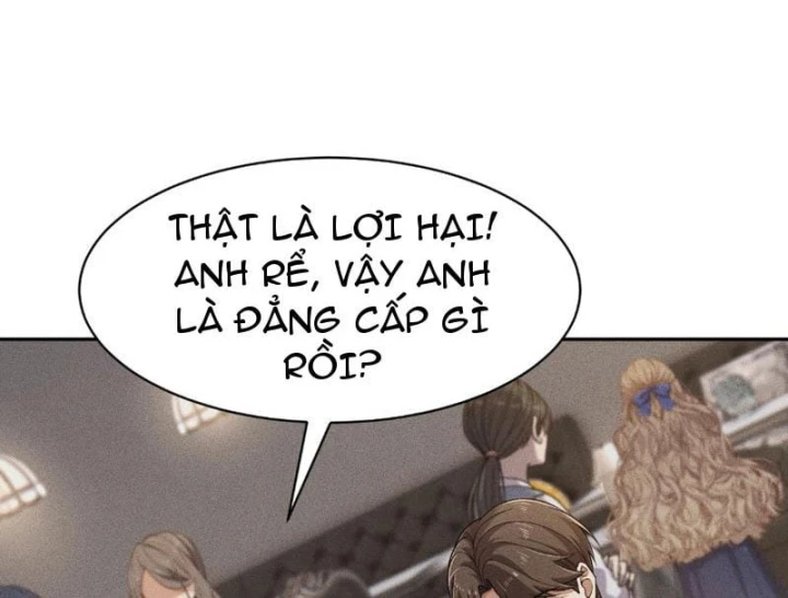 Ẩn Long Đô Thị Chapter 86 - 13