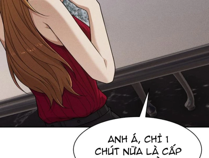 Ẩn Long Đô Thị Chapter 86 - 15