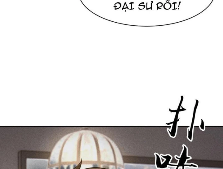Ẩn Long Đô Thị Chapter 86 - 16