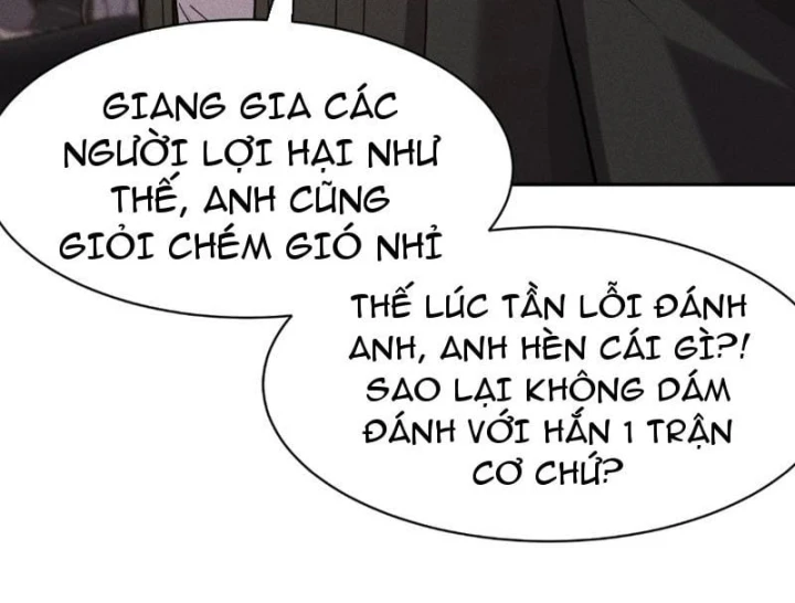 Ẩn Long Đô Thị Chapter 86 - 19