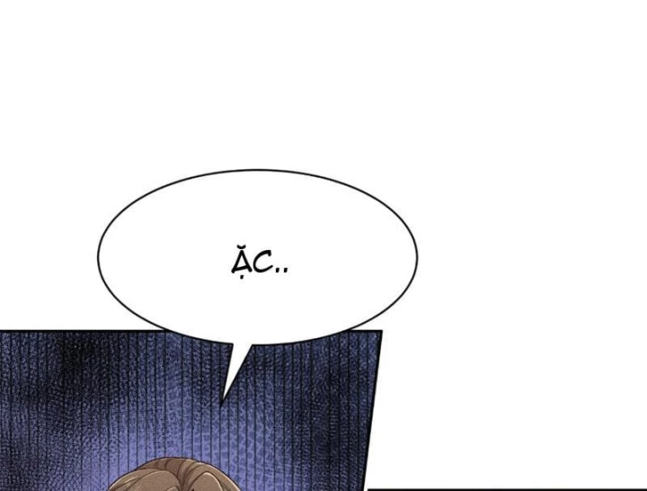 Ẩn Long Đô Thị Chapter 86 - 20