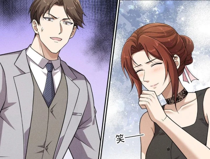 Ẩn Long Đô Thị Chapter 86 - 21
